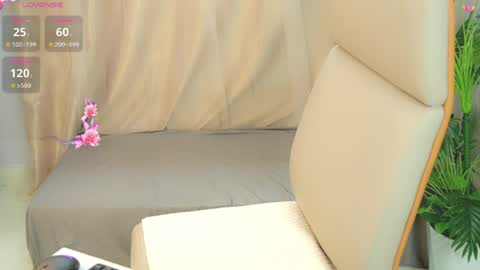 nhatlinhnguyen online show from May 2026 07:27:02 AM