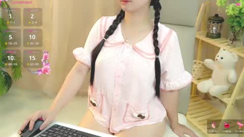 nhatlinhnguyen online show from May 2026 08:22:01 AM