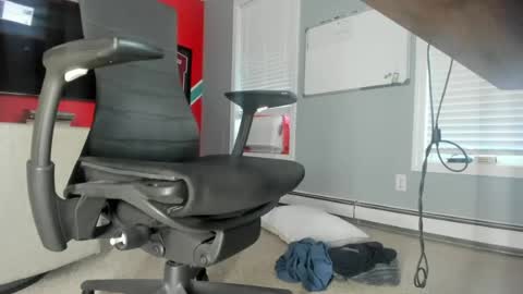 nhbos88 online show from June 2026 11:58:01 PM