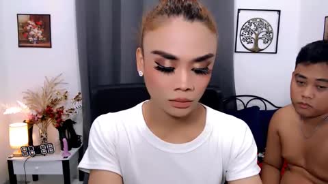 Snapshot of nhicolehollywood chatting on March 2025 08:32:02 AM hottie nicole online show from March 2025 08:32:02 AM