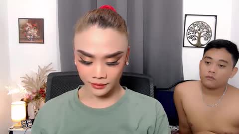 Snapshot of nhicolehollywood chatting on March 2025 04:23:02 AM hottie nicole online show from March 2025 04:23:02 AM