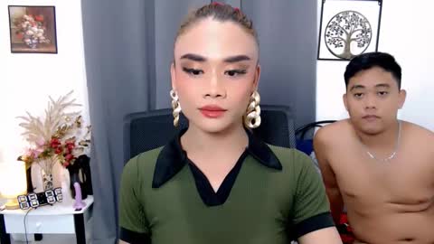 Snapshot of nhicolehollywood chatting on March 2025 07:27:02 AM hottie nicole online show from March 2025 07:27:02 AM