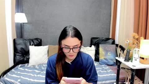 Snapshot of nhicolehollywood chatting on September 2025 11:52:01 PM hottie nicole online show from September 2025 11:52:01 PM