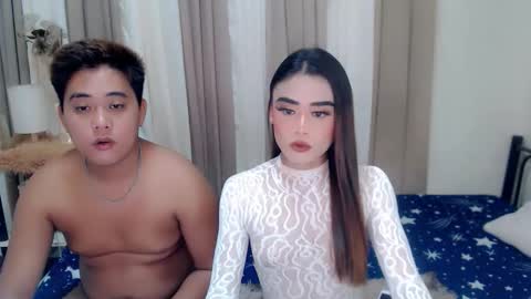 Snapshot of nhicolehollywood chatting on November 2025 12:33:01 AM hottie nicole online show from November 2025 12:33:01 AM