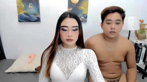 Snapshot of nhicolehollywood chatting on November 2025 12:42:01 AM hottie nicole online show from November 2025 12:42:01 AM