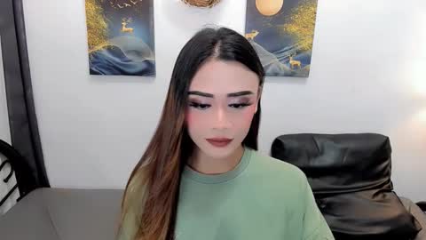 Snapshot of nhicolehollywood chatting on November 2025 02:31:02 AM hottie nicole online show from November 2025 02:31:02 AM