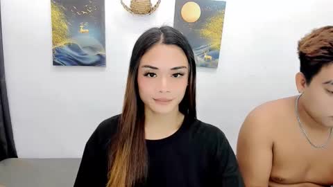 Snapshot of nhicolehollywood chatting on November 2025 12:49:02 AM hottie nicole online show from November 2025 12:49:02 AM