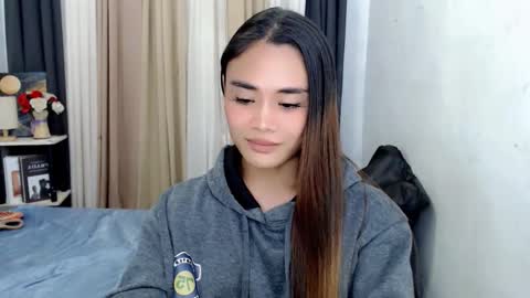 Snapshot of nhicolehollywood chatting on January 2026 02:03:01 AM hottie nicole online show from January 2026 02:03:01 AM