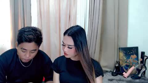 Snapshot of nhicolehollywood chatting on January 2026 01:08:02 AM hottie nicole online show from January 2026 01:08:02 AM