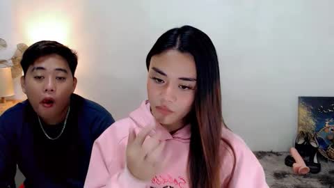 Snapshot of nhicolehollywood chatting on January 2026 01:19:01 AM hottie nicole online show from January 2026 01:19:01 AM