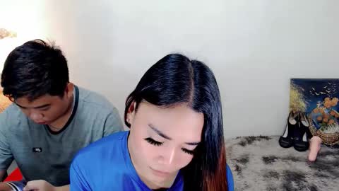 Snapshot of nhicolehollywood chatting on January 2026 12:59:01 AM hottie nicole online show from January 2026 12:59:01 AM