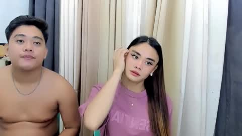 Snapshot of nhicolehollywood chatting on February 2026 01:04:01 AM hottie nicole online show from February 2026 01:04:01 AM