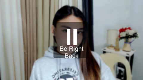 Snapshot of nhicolehollywood chatting on February 2026 01:06:02 AM hottie nicole online show from February 2026 01:06:02 AM