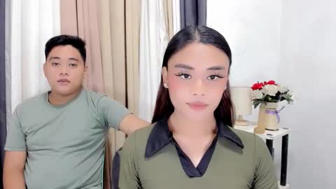 Snapshot of nhicolehollywood chatting on February 2026 12:41:02 AM hottie nicole online show from February 2026 12:41:02 AM