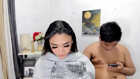 Snapshot of nhicolehollywood chatting on March 2026 02:04:02 AM hottie nicole online show from March 2026 02:04:02 AM