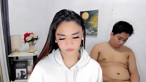 Snapshot of nhicolehollywood chatting on March 2026 02:07:02 AM hottie nicole online show from March 2026 02:07:02 AM