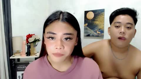 Snapshot of nhicolehollywood chatting on March 2026 12:59:01 AM hottie nicole online show from March 2026 12:59:01 AM