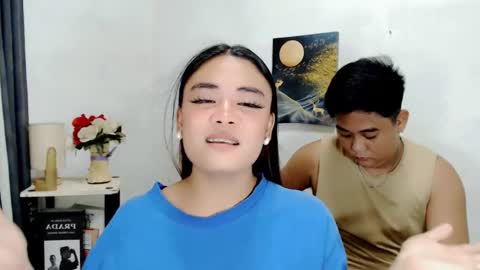 Snapshot of nhicolehollywood chatting on March 2026 02:17:01 AM hottie nicole online show from March 2026 02:17:01 AM