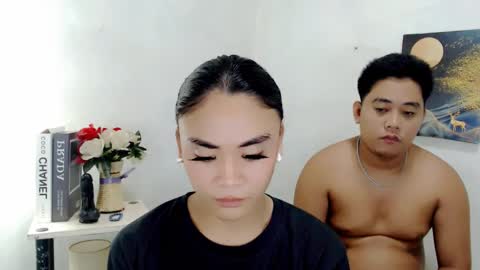 Snapshot of nhicolehollywood chatting on April 2026 01:16:02 AM hottie nicole online show from April 2026 01:16:02 AM