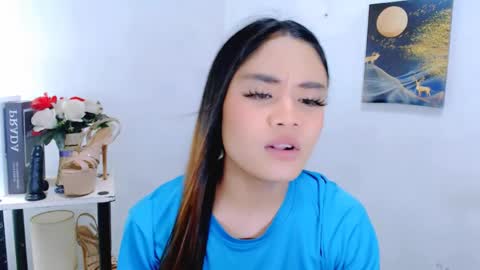 Snapshot of nhicolehollywood chatting on April 2026 12:48:01 AM hottie nicole online show from April 2026 12:48:01 AM