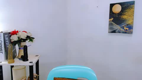 Snapshot of nhicolehollywood chatting on April 2026 01:00:02 AM hottie nicole online show from April 2026 01:00:02 AM