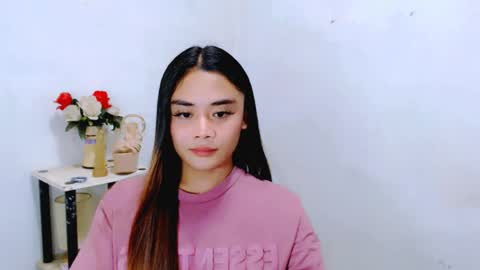 hottie nicole online show from April 2026 01:29:01 AM