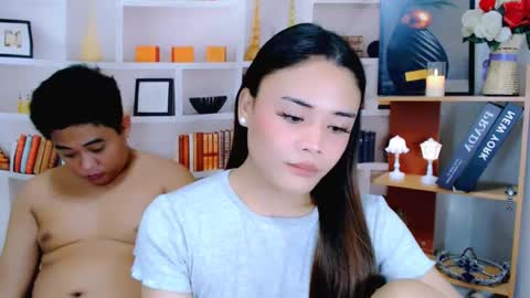 hottie nicole online show from May 2026 01:34:01 AM