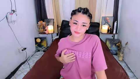 hottie nicole online show from May 2026 12:48:01 AM