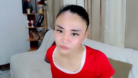 hottie nicole online show from June 2026 02:31:02 AM