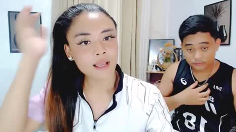 hottie nicole online show from July 2026 01:30:01 AM