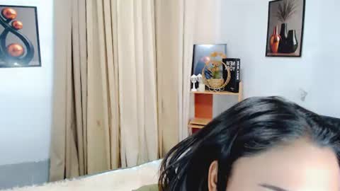 hottie nicole online show from July 2026 02:42:02 AM