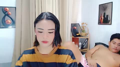 hottie nicole online show from July 2026 01:47:01 AM