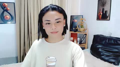 hottie nicole online show from July 2026 02:07:02 AM