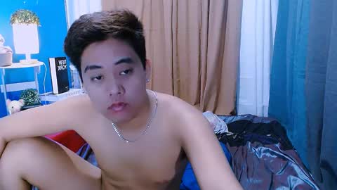 nhics and hades online show from December 2024 05:07:02 PM