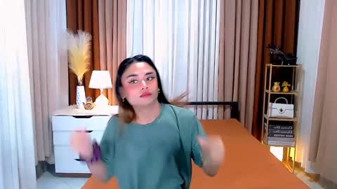 nhics and hades online show from January 2025 05:30:01 AM