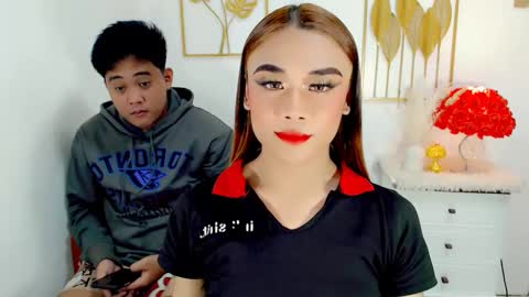 nhics and hades online show from February 2025 03:56:02 AM