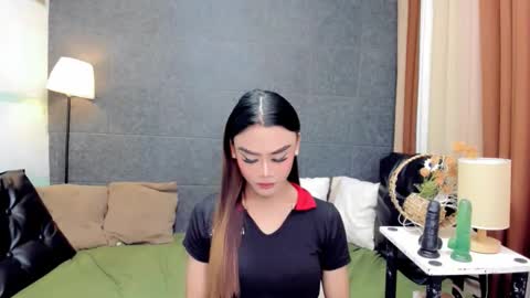 nhics and hades online show from September 2025 12:55:01 AM