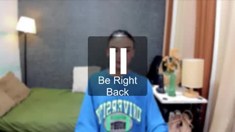 nhics and hades online show from September 2025 11:04:02 PM