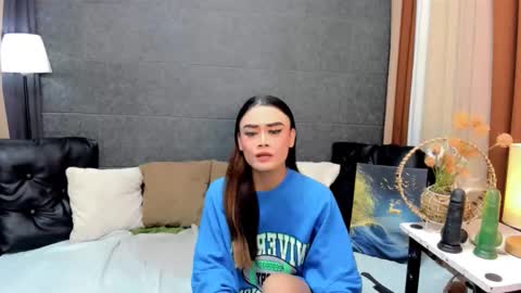 nhics and hades online show from September 2025 12:25:02 AM