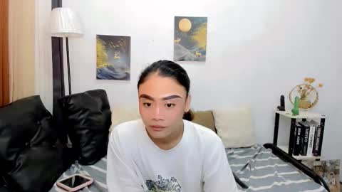 nhics and hades online show from October 2025 11:58:01 PM