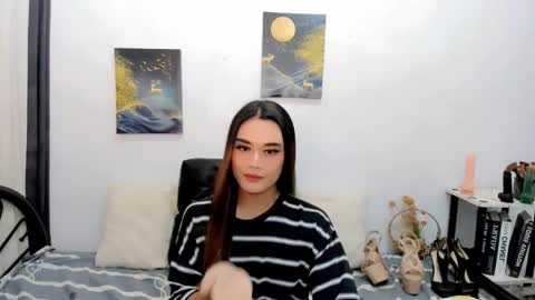 nhics and hades online show from October 2025 10:56:02 PM