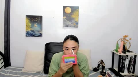 nhics and hades online show from October 2025 11:38:01 PM