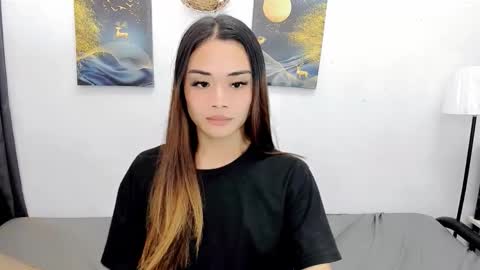 nhics and hades online show from November 2025 12:27:01 AM