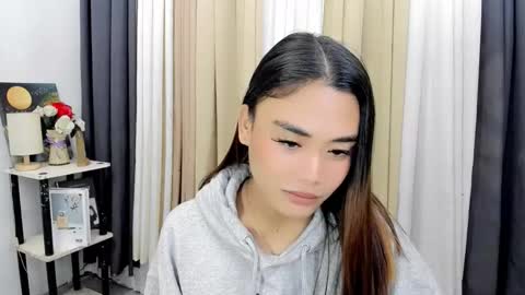 nhics and hades online show from February 2026 01:21:02 AM