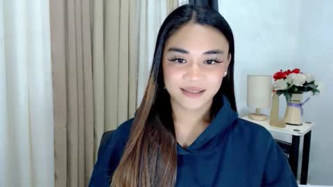 nhics and hades online show from February 2026 12:12:01 AM