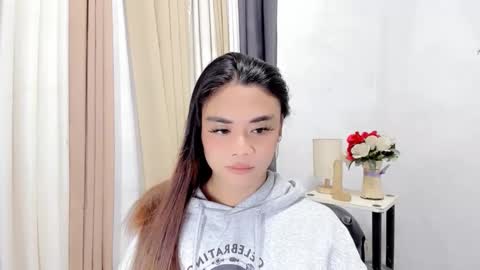 nhics and hades online show from February 2026 12:31:01 AM