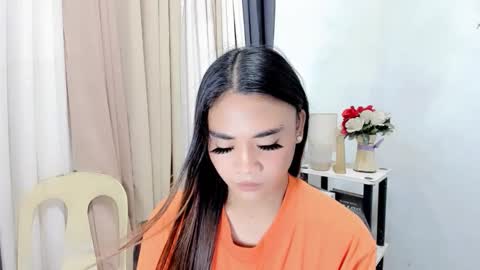 nhics and hades online show from February 2026 02:00:01 AM