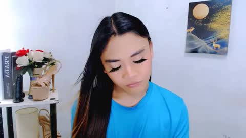 nhics and hades online show from April 2026 12:37:02 AM