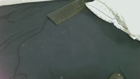 Snapshot of nia_0 chatting on February 2026 11:03:01 AM nia_0 online show from February 2026 11:03:01 AM