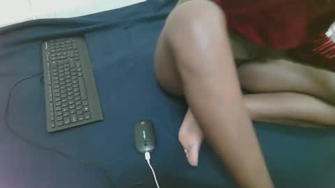 Snapshot of nia_0 chatting on February 2026 06:46:01 PM nia_0 online show from February 2026 06:46:01 PM